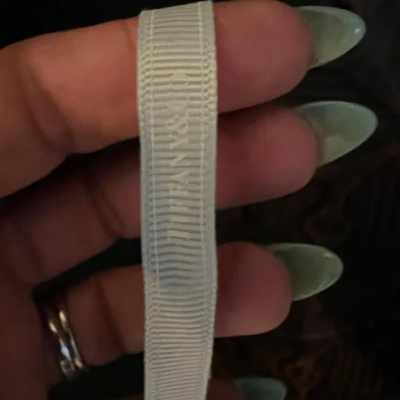 Tiffany & Co. Hardware Ball Bead Bracelet Full Inclusion - Picture 7 of 12